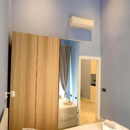 Acogedor Apartamento En Pleno Centro De By Sharingco *